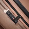 Samsonite NOVAIRE 2 PIECE SET (CO/L)