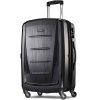 Samsonite Winfield 2 Fashion 28" Spinner