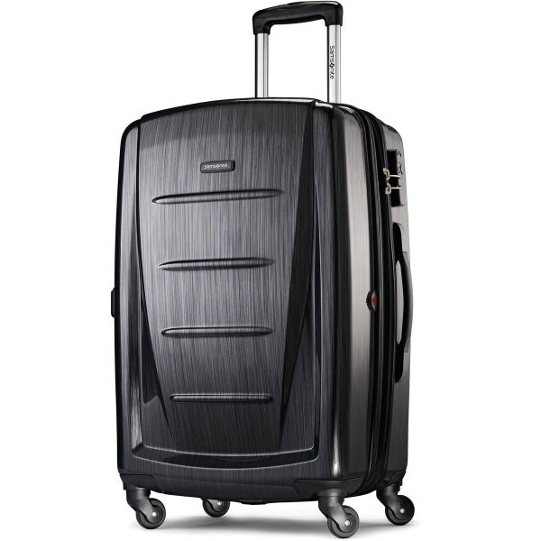 Samsonite Winfield 2 Fashion 28" Spinner