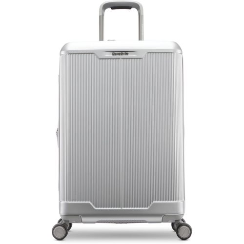 Samsonite Silhouette 17 Medium Hardside Spinner