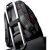 Samsonite Tectonic 2 17" Perfect Fit Laptop Backpack
