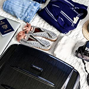 samsonite