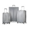 Samsonite OPTO 3 3 PIECE SET