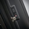 Octiv Carry-On Spinner