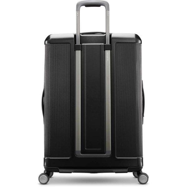 Samsonite Silhouette 17 Large Hardside Spinner