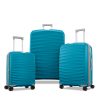 Samsonite HYPERFLEX ∞ 3 PIECE SET