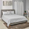 Sealy All Seasons Blanket