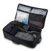 Samsonite Encompass Convertible Overnight Backpack