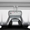 Samsonite Opto 3 Hardside 3 Piece Spinner Set