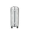 Samsonite Black Label C-Lite Large Spinner Off White