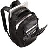 Samsonite Classic Business Perfect Fit Backpack