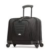 Samsonite Spinner Mobile Office