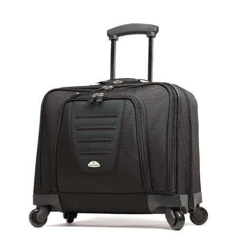Samsonite Spinner Mobile Office