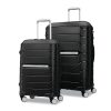 Samsonite FREEFORM 2 PIECE SET (CO/L)