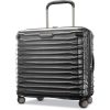 Samsonite Stryde 2  Medium Glider