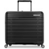 Samsonite Elevation Plus Medium Glider
