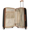 Collins 3 Piece Luggage Set