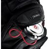 Samsonite Tectonic 2 17" Perfect Fit Laptop Backpack