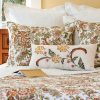 Jocelyn Quilt