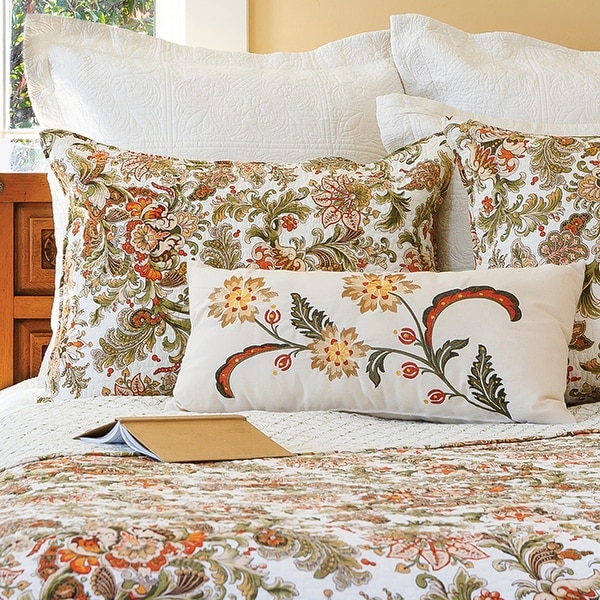Jocelyn Quilt