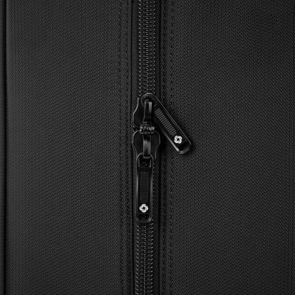 Samsonite Ascella 3.0 2 Wheel Garment Bag
