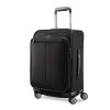 Silhouette 17 Carry-On Spinner