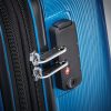 Samsonite Winfield 3 DLX Spinner 78/28
