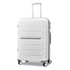 Samsonite Freeform 24" Spinner
