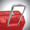 Samsonite VOLTAGE DLX 2 PIECE SET (CO/L)
