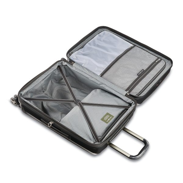 Octiv Large Spinner