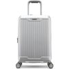 Samsonite Silhouette 17 Carry On Hardside Spinner