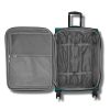 Saire LTE Carry On Spinner