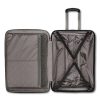 Samsonite 2 PIECE SET (CO/L)