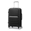 FREEFORM CARRY-ON SPINNER