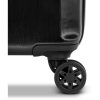 Samsonite Alliance SE 3 Piece Expandable Spinner Set