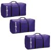 Samsonite Tote-A-Ton Duffle Bag 3 Piece Set 41210