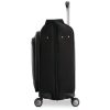 Samsonite Silhouette 17 Spinner Garment Bag