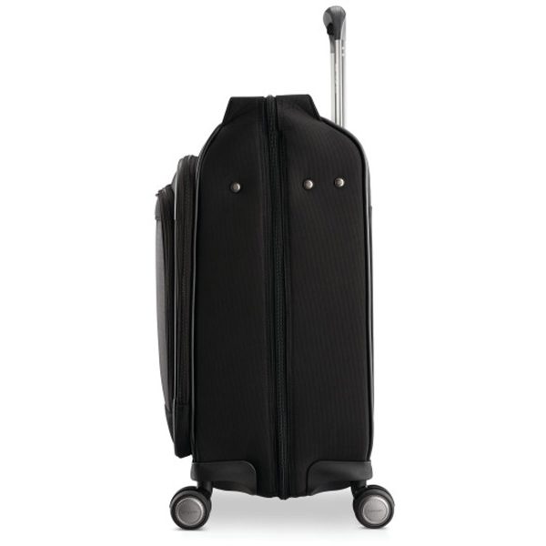 Samsonite Silhouette 17 Spinner Garment Bag