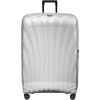 Samsonite C-Lite Extra Large Spinner