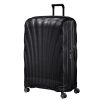 Samsonite Black Label C-Lite Extra Large Spinner Black