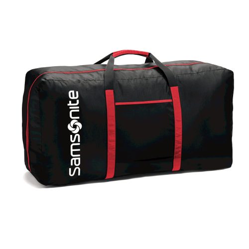 Samsonite Tote-A-Ton Duffel Bag 43610