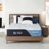 Serta Arctic Hybrid Mattress