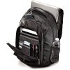 Samsonite Tectonic 2 Medium Backpack