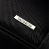 Samsonite Classic Business Tablet/iPad Shuttle