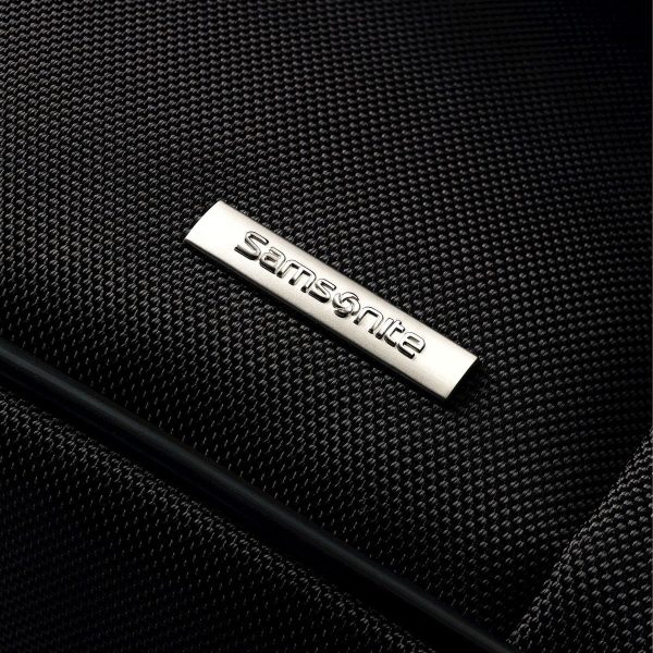 Samsonite Classic Business Tablet/iPad Shuttle