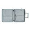 Samsonite Elevation Plus Medium Glider Spinner