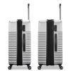 Samsonite 2 PIECE SET (CO/L)