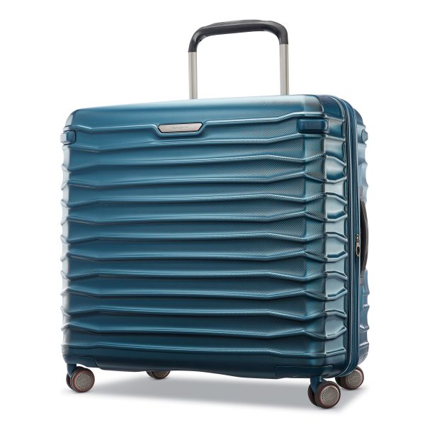 Stryde 2 Glider Large