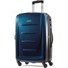 Samsonite Winfield 2 Fashion 28" Spinner