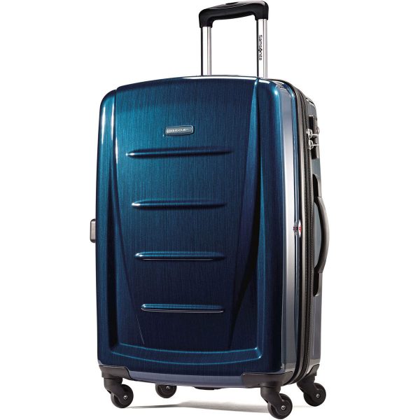 Samsonite Winfield 2 Fashion 28" Spinner